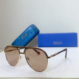Picture of Zilli Sunglasses _SKUfw76300432fw